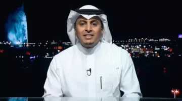 تحليل فني.. اللحياني يوضح نقاط قوة فيليكس التي ترهب دفاعات الخصوم في الملاعب